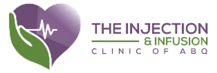 Infusion Clinic