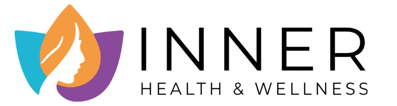 Inner Health & Wellness