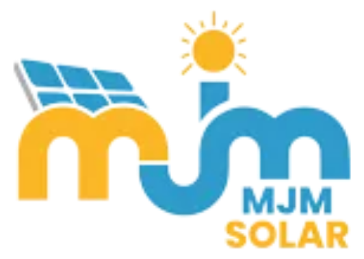 MJM Solar