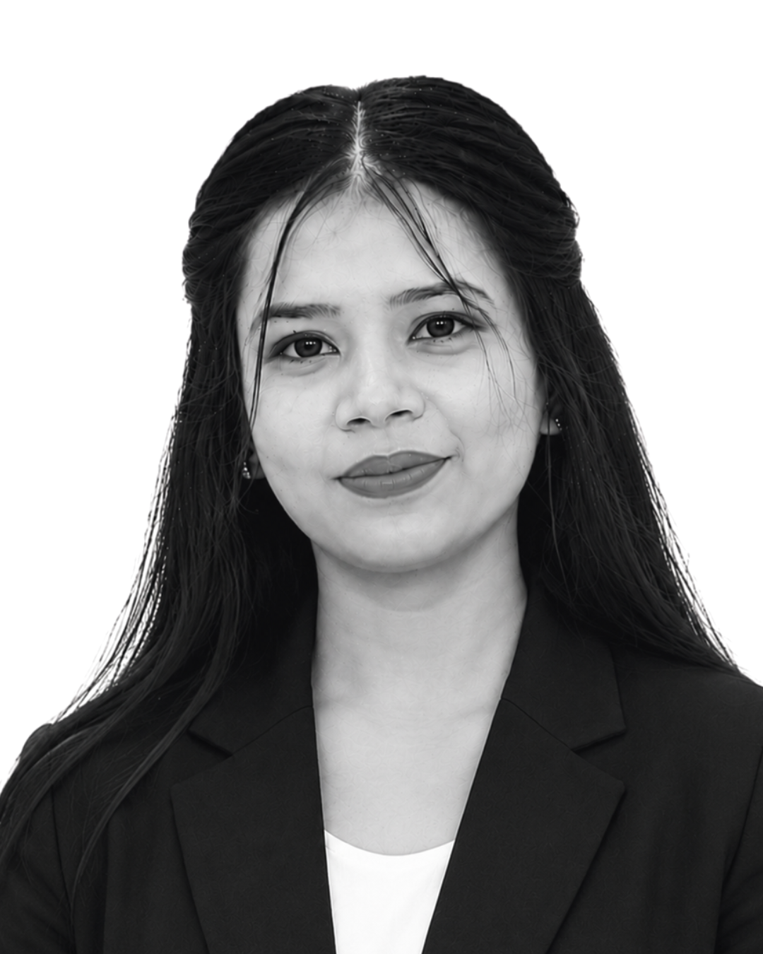 Areeb Gul, Project Manager at Advertidea
