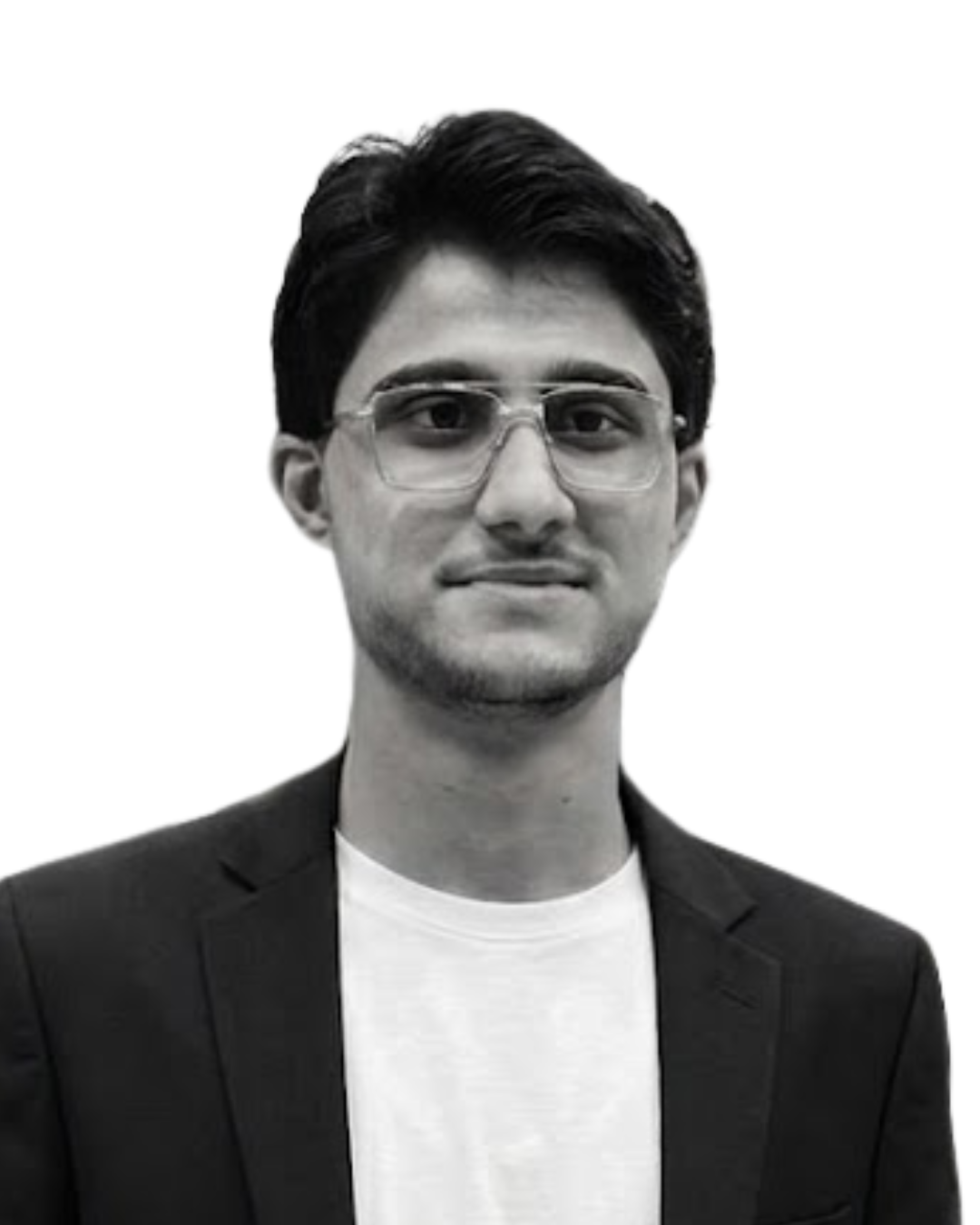Munsif Bari, Email Marketing Specialist at Advertidea