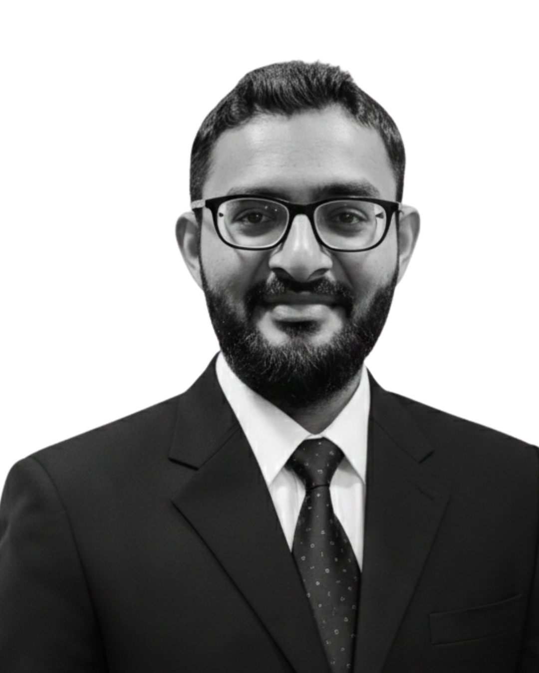 Mirza Taha Baig, Senior Performance Marketer at Advertidea